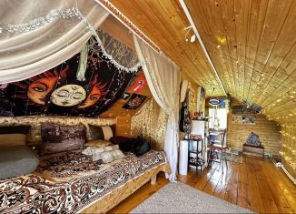 Дом на продажу, 46 м2, Саратов, 1-й Трофимовский проезд