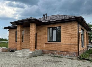 Продаю дом, 90 м2, Ставрополь, микрорайон № 22, садовое товарищество Грушовое, 416