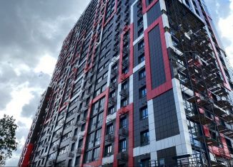 Продажа двухкомнатной квартиры, 65.5 м2, Воронеж, улица Урицкого, 137