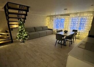 Продается дом, 200 м2, Татарстан, Школьная улица