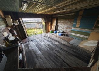 Гараж на продажу, 28 м2, Мурманск, улица Капитана Орликовой