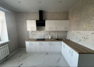 Продается 1-комнатная квартира, 38.8 м2, деревня Марьино, Жемчужная улица, 1к16