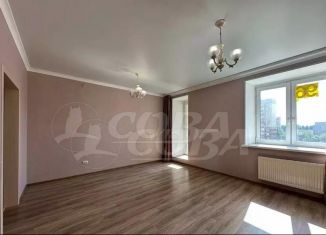 Продаю квартиру студию, 27.5 м2, Тюмень, улица Беляева, 33