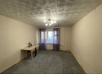 Продам 3-ком. квартиру, 65.4 м2, посёлок городского типа Селятино, Теннисная улица, 50