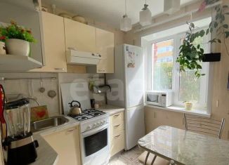 Продаю двухкомнатную квартиру, 44.2 м2, Сыктывкар, улица Юхнина, 8