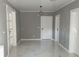 2-ком. квартира на продажу, 70 м2, Избербаш, улица Г. Брода, 2