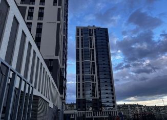 Продам 2-ком. квартиру, 49.9 м2, Челябинск, улица 250-летия Челябинска, 27