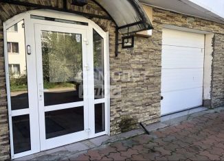 Продам таунхаус, 290 м2, Иркутская область, микрорайон Ершовский, 34/2