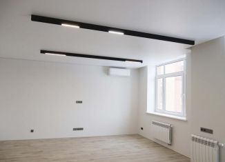 Продам квартиру студию, 47.5 м2, Керчь