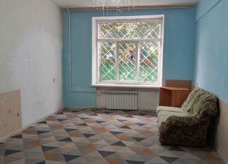 Сдам 3-ком. квартиру, 86.4 м2, Новосибирск, проспект Дзержинского, 71