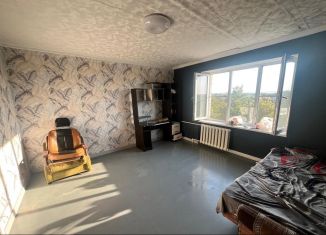 Продажа 2-комнатной квартиры, 50.1 м2, Лабинск, улица Некрасова, 30/2