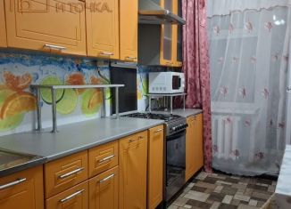 Продажа 2-комнатной квартиры, 50.7 м2, село Верхнеяркеево, улица 50 лет Октября, 1