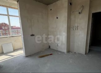 Продается двухкомнатная квартира, 75 м2, Ингушетия, проспект Идриса Зязикова, 5Б