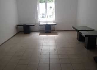Сдается офис, 35 м2, Краснодарский край, Ставропольская улица, 208