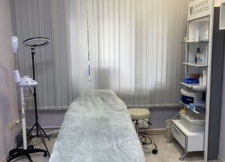 Офис в аренду, 12 м2, Воронежская область, улица Ворошилова, 15