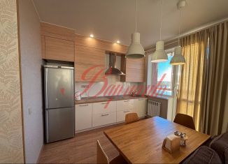 Продам 2-комнатную квартиру, 51 м2, Северодвинск, улица Чеснокова, 11