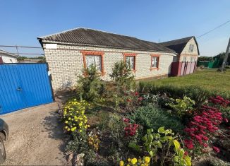 Продаю дом, 50 м2, Валуйки, Интернациональная улица