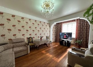 Продаю двухкомнатную квартиру, 66 м2, Дагестан, улица Сальмана, 43/1