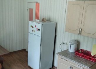 Продается 1-комнатная квартира, 36.6 м2, Кирово-Чепецк, Ленинская улица, 7/1