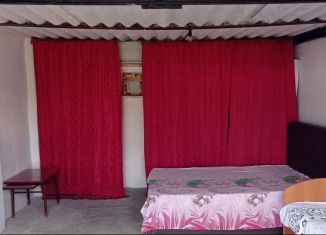 Гараж на продажу, 24 м2, Яровое, улица №3