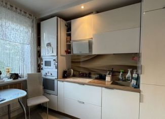 2-комнатная квартира на продажу, 54 м2, Карелия, улица Древлянка, 19к1