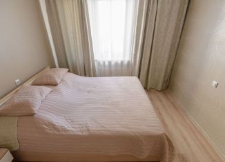 Продается 2-комнатная квартира, 65 м2, Ростов-на-Дону, улица Петренко, 4, ЖК Суворовский