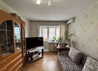 Продам 2-комнатную квартиру, 50.5 м2, Тюмень, улица Николая Чаплина, 117