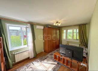 Продаю 1-комнатную квартиру, 31 м2, Казань, улица Лушникова, 9