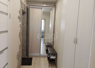 2-ком. квартира на продажу, 46 м2, Республика Башкортостан, улица Строителей, 31