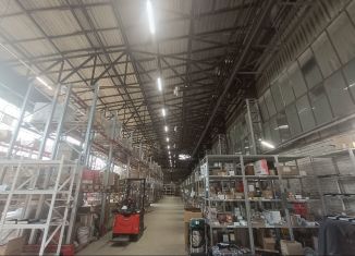 Продается помещение свободного назначения, 1518.3 м2, Краснодар, Рашпилевская улица, 327, Западный округ