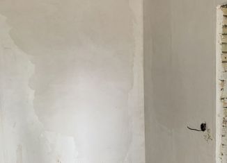 Продам 1-комнатную квартиру, 33 м2, Республика Башкортостан, проспект Дружбы Народов, 61/1