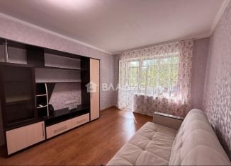 Сдаю в аренду 1-ком. квартиру, 30.6 м2, Вологда, улица Некрасова, 73