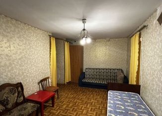 Аренда двухкомнатной квартиры, 42 м2, Саратов, улица УШ-382/33, 2