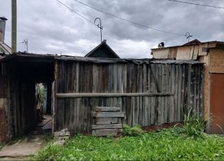 Продажа дачи, 35 м2, Первоуральск