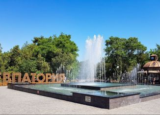 Продается дом, 230.9 м2, Крым, улица Гагарина