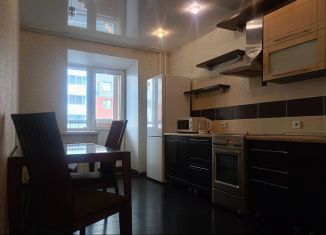 Продажа 2-комнатной квартиры, 53.3 м2, Барнаул, Революционный переулок, 120А