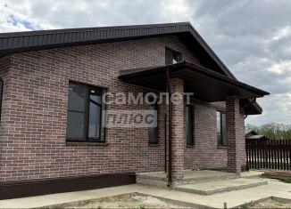 Продаю дом, 115 м2, деревня Тимонино, деревня Тимонино, 141Б