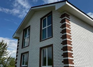 Продается дом, 105 м2, деревня Чаглава