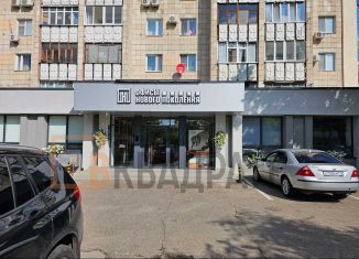 Продаю помещение свободного назначения, 72 м2, Татарстан, проспект Ибрагимова, 32А