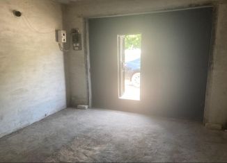 Продается гараж, 20 м2, Тамбов