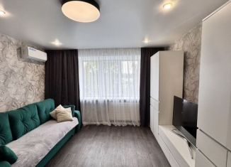 Продаю 1-ком. квартиру, 36 м2, Нефтекамск, Социалистическая улица, 72А