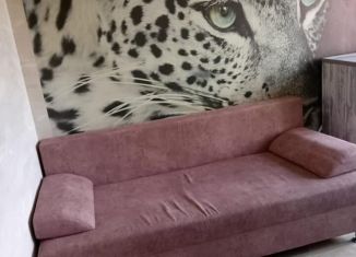 Сдаю в аренду комнату, 12 м2, Набережные Челны, 23-й комплекс, 7Б