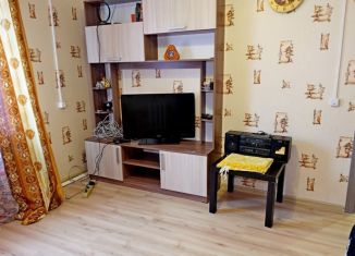 Продам двухкомнатную квартиру, 40.1 м2, Сортавала, Железнодорожная улица, 20