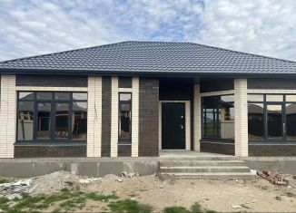 Продаю дом, 120 м2, Астрахань, Началовская улица