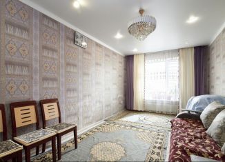 Сдается в аренду 2-ком. квартира, 55.1 м2, Москва, улица Милашенкова, 3к2, метро Фонвизинская