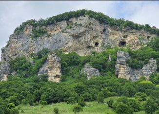 Сдам дом, 30 м2, Краснодар, Главная городская площадь