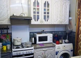 Продаю 1-комнатную квартиру, 30.7 м2, Архангельская область, посёлок Талаги, 23