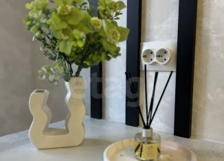 Продается квартира студия, 21 м2, Тюмень, Шаимский проезд, 9