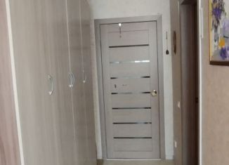 Продаю квартиру студию, 20 м2, Искитим, микрорайон Подгорный, 33