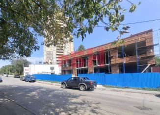 Сдача в аренду торговой площади, 327.6 м2, Ростов-на-Дону, Клубная улица, 19, Первомайский район